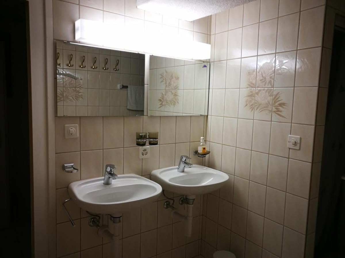 Haus Buenten Quinten Zewnętrze zdjęcie