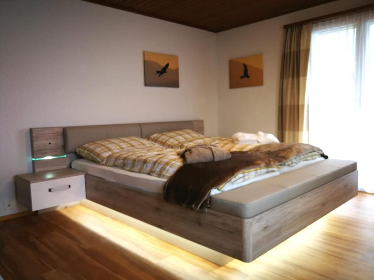 Haus Buenten Quinten Zewnętrze zdjęcie