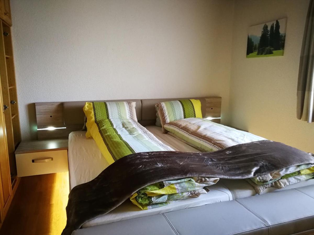 Haus Buenten Quinten Zewnętrze zdjęcie
