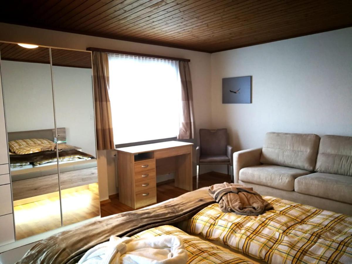 Haus Buenten Quinten Zewnętrze zdjęcie