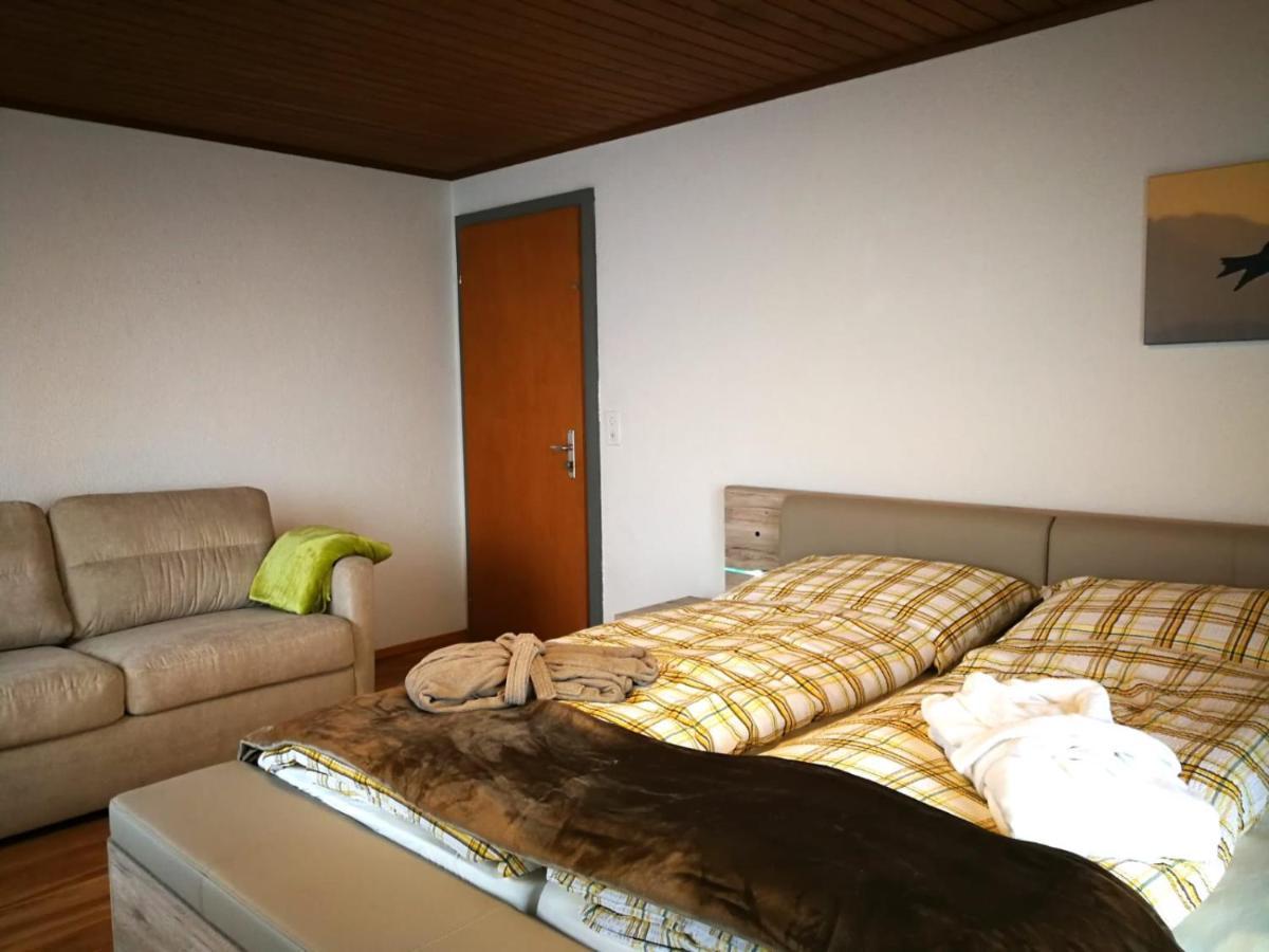 Haus Buenten Quinten Zewnętrze zdjęcie