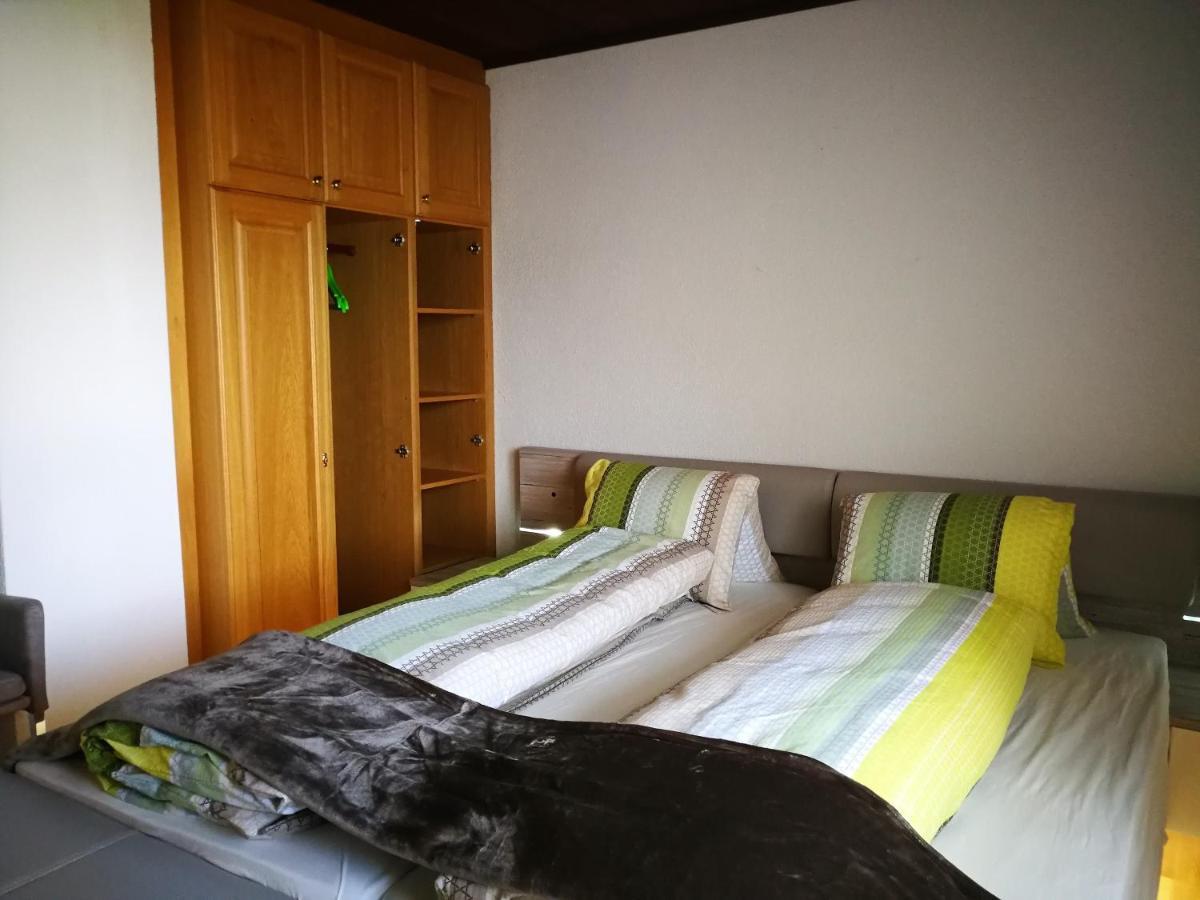 Haus Buenten Quinten Zewnętrze zdjęcie