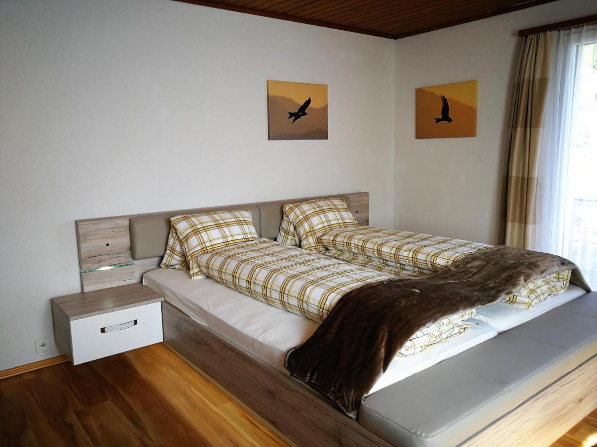 Haus Buenten Quinten Zewnętrze zdjęcie