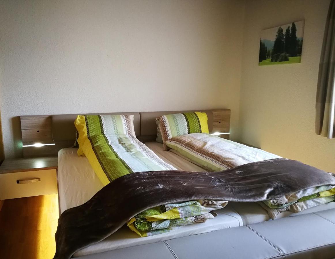 Haus Buenten Quinten Zewnętrze zdjęcie