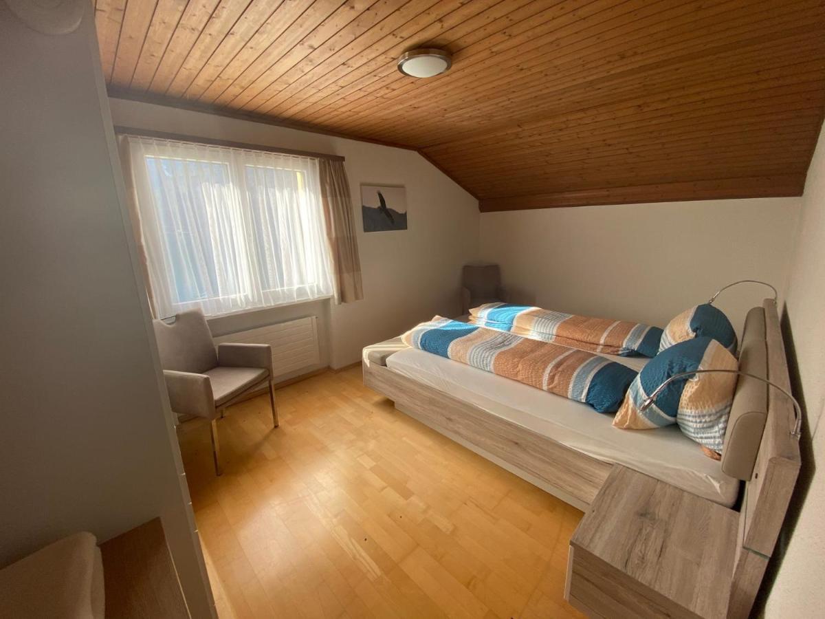 Haus Buenten Quinten Zewnętrze zdjęcie