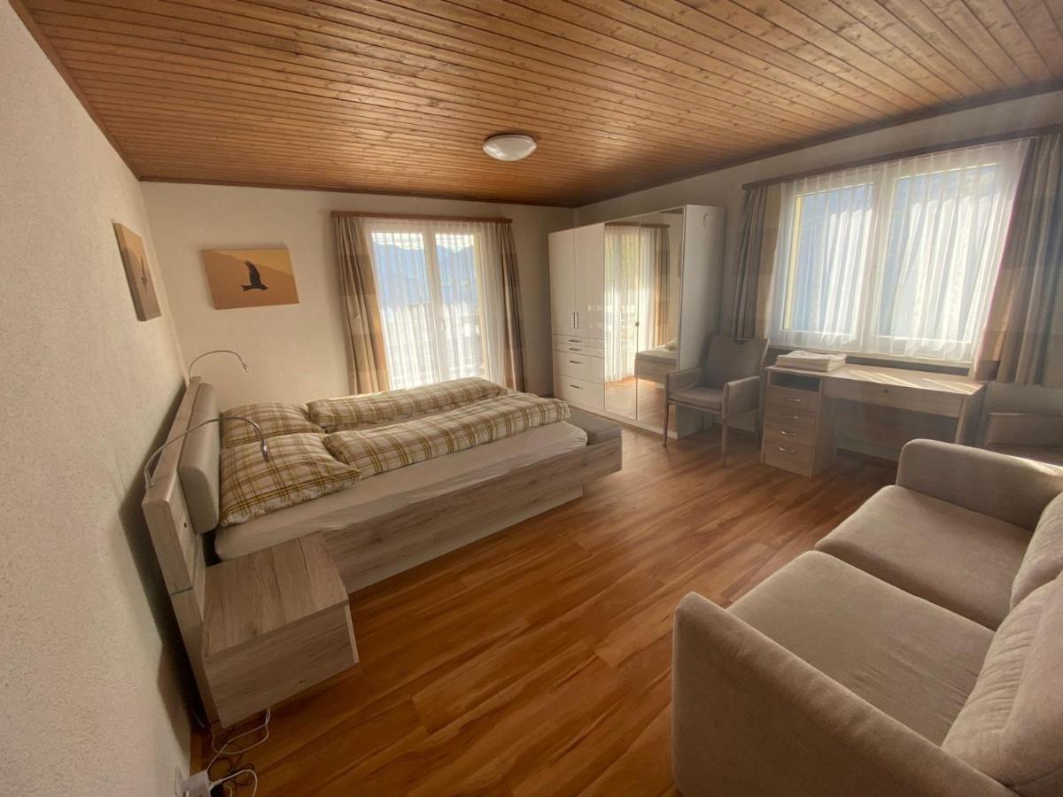 Haus Buenten Quinten Zewnętrze zdjęcie