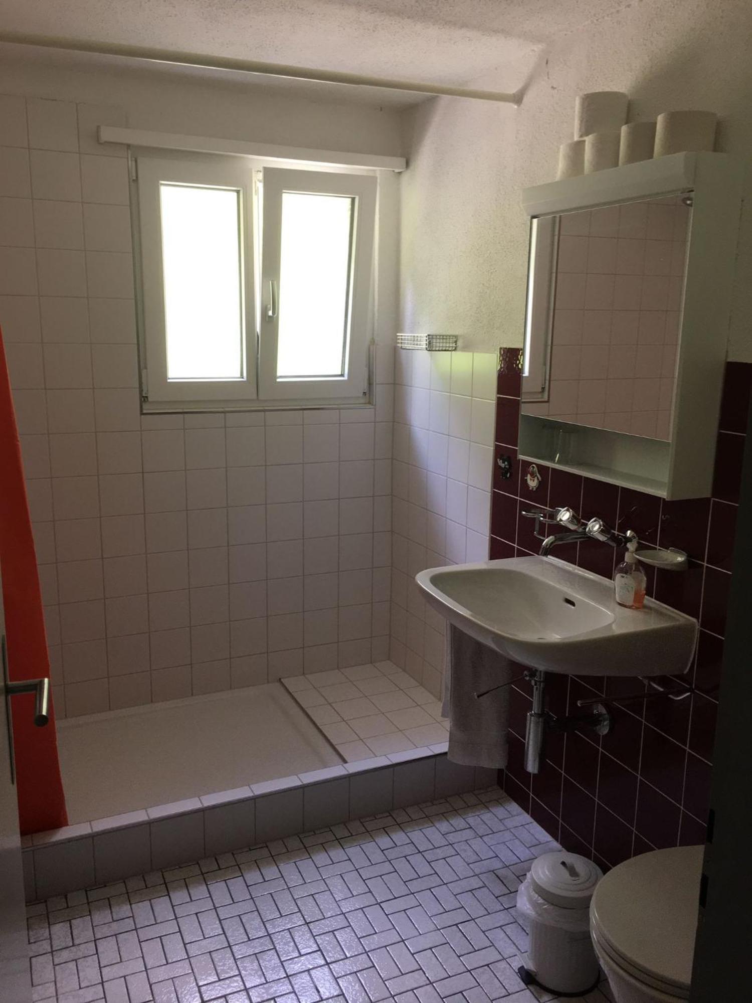 Haus Buenten Quinten Zewnętrze zdjęcie