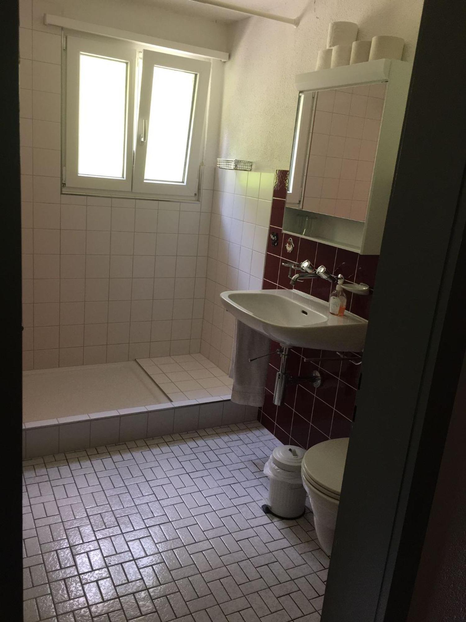 Haus Buenten Quinten Zewnętrze zdjęcie