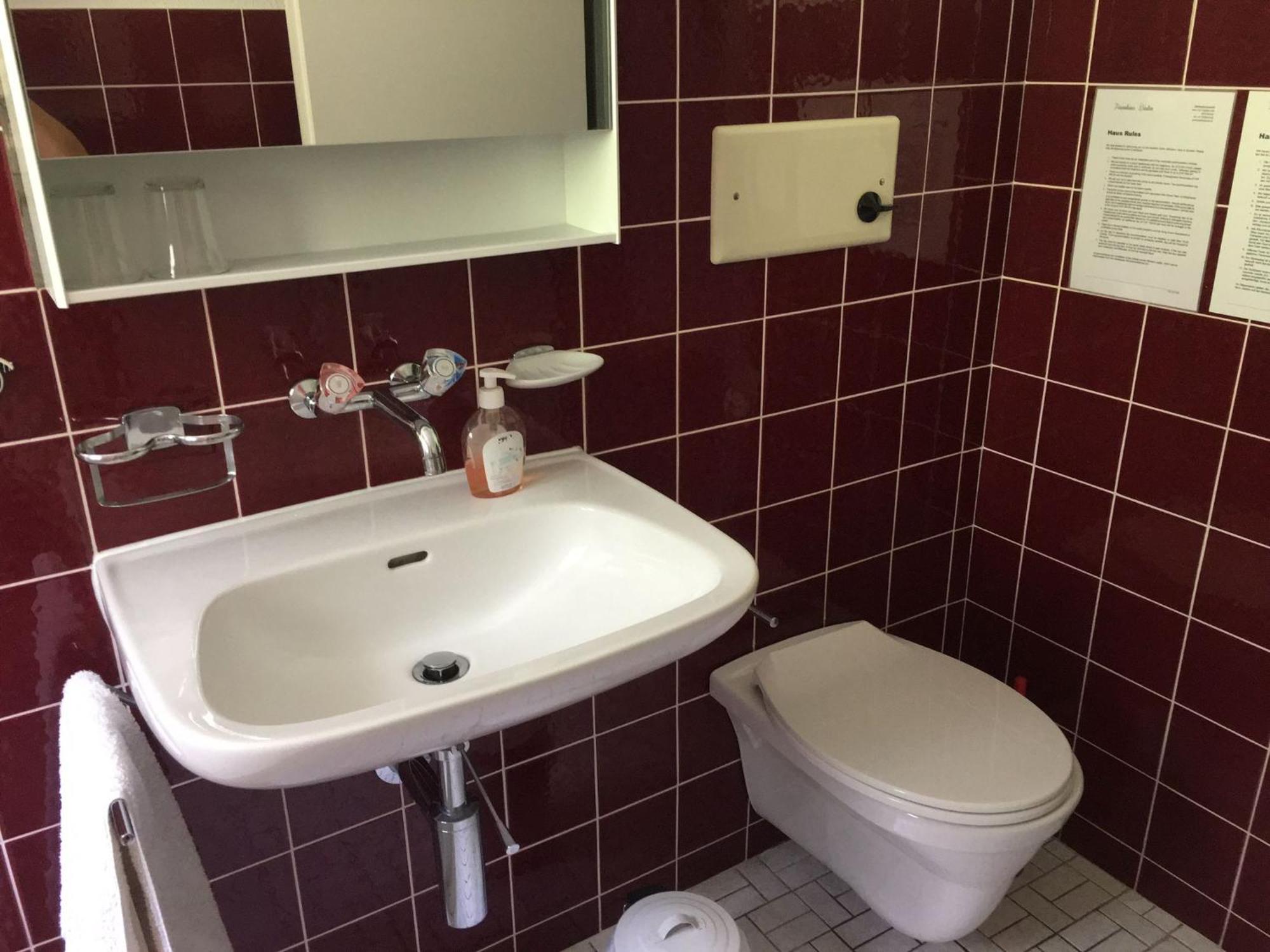 Haus Buenten Quinten Zewnętrze zdjęcie